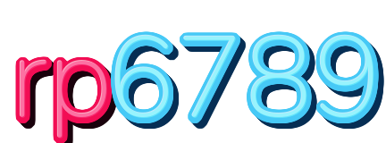 rp6789 — logo kanal