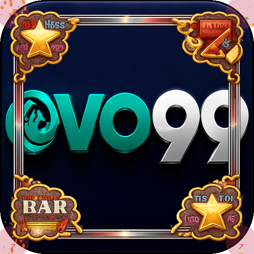 ovo99 — galeri pratinjau - APK Resmi