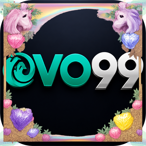 ovo99 — galeri pratinjau Resmi APK