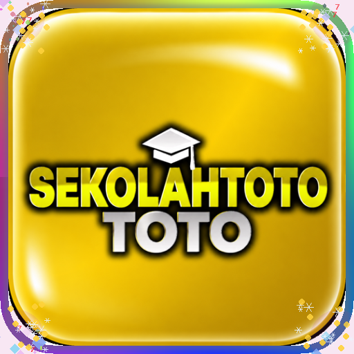 sekolahtoto — mitra unggulan