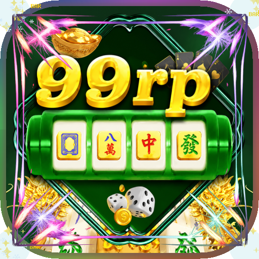 99rp — mitra unggulan